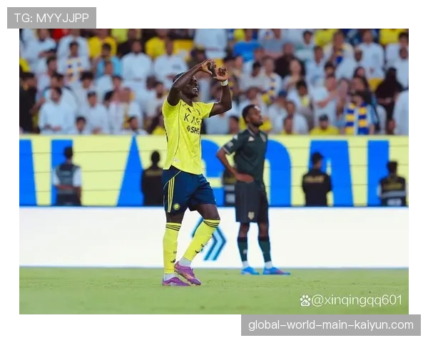 沙特队坐拥主场之利 但心态波动成隐患 沙特队坐拥主场之利 但心态波动成隐患