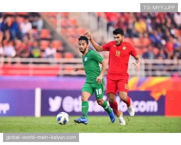 伊拉克队多名海外球员缺阵 实力受损影响小组赛表现