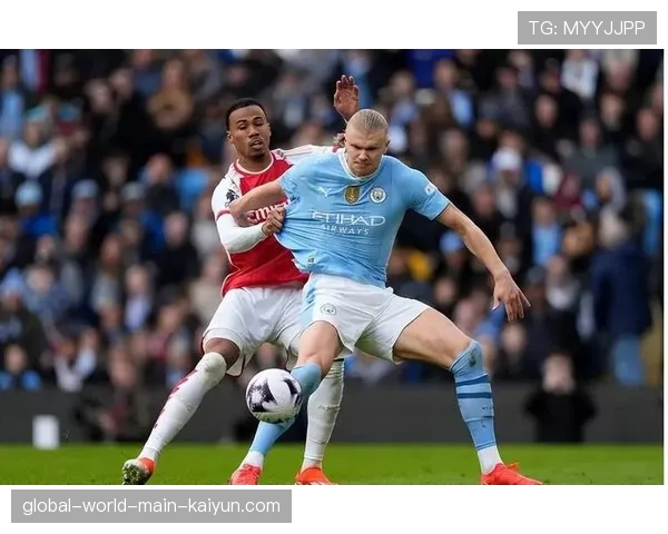 密集圣诞赛程考验阵容深度 曼城下半程稳定性仍是争冠变量