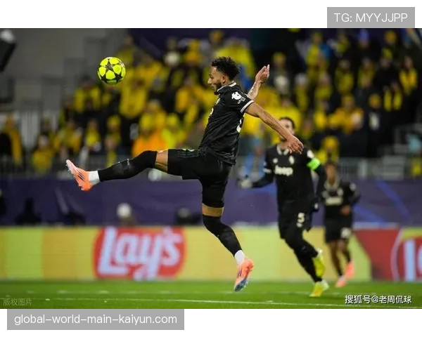 尤文图斯两球击败本菲卡 稳固防守确保关键三分 尤文图斯两球击败本菲卡 稳固防守确保关键三分