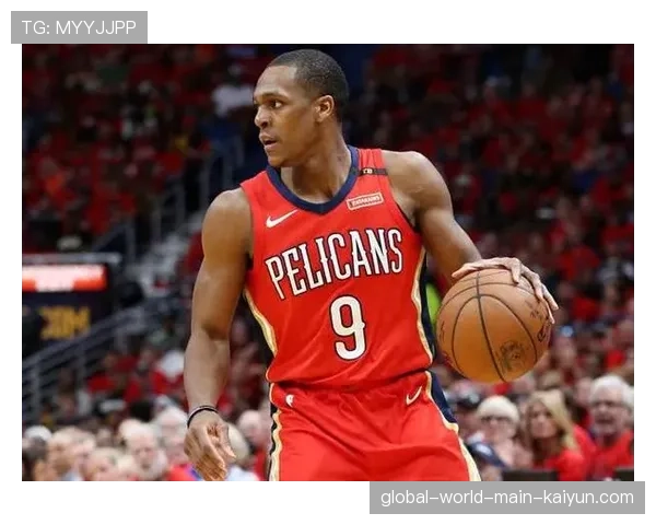 死亡五小战术权重提升至43% 辽宁快攻得分优于联盟平均 死亡五小战术权重提升至43% 辽宁快攻得分优于联盟平均