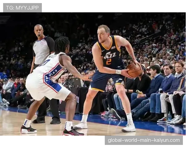 骑士米切尔轰45分带队四连胜 球队三分命中率38.3%冠绝东部 骑士米切尔轰45分带队四连胜 球队三分命中率38.3%冠绝东部