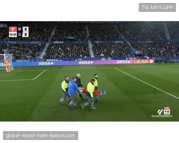 瑟洛特梅开二度助马竞逆转 锋线效率决定比赛走向