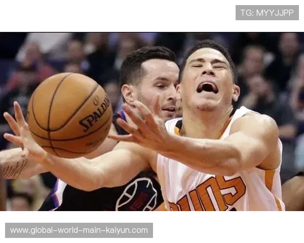 太阳残阵进攻发起方式 吉莱斯皮与邓恩高位挡拆替代布克作用