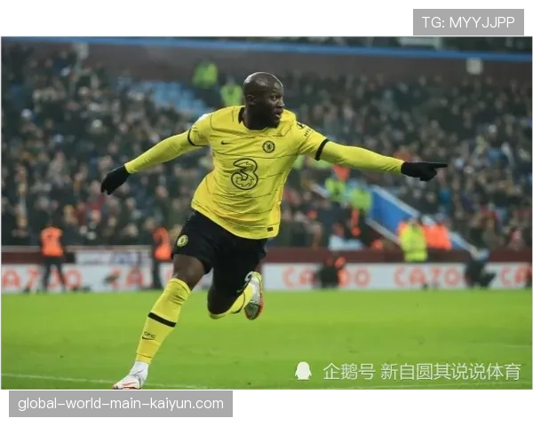 维拉奥利沃金斯进球效率下滑 进攻端依赖个人发挥