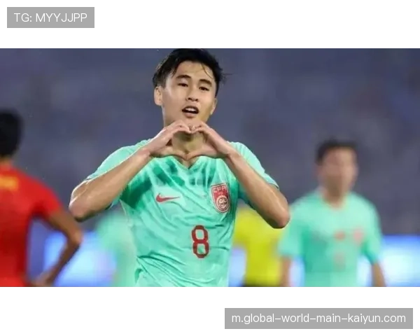 韦斯利戴伟浚伤情 外援中场伤缺影响球队进攻创造力