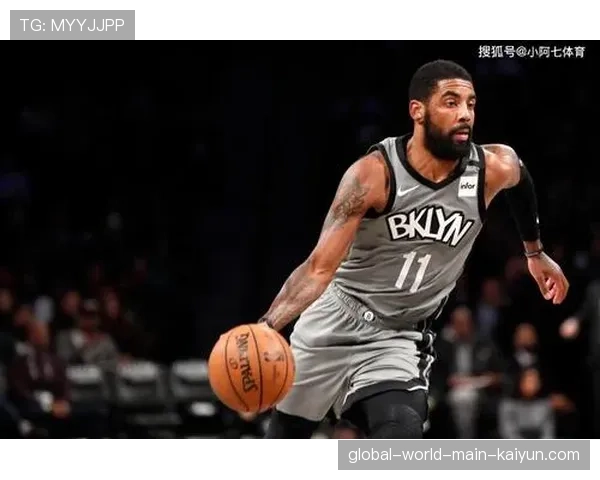 萨索洛收缩防守等待反击，但进攻端未能制造绝对得分机会